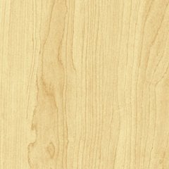 Kensington Maple Edgebanding - 15/16 inch x 600' Kensington Maple Edgebanding - 15/16 inch x 600'
