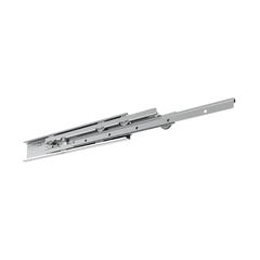 FR 790.CS Full Extension Slide 22" FR 790.CS Full Extension Slide 22"