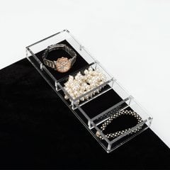 Watch/Bracelet Organizer Watch/Bracelet Organizer