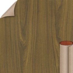 Montana Walnut Fine Grain Finish 4 ft. x 8 ft. Countertop Grade Laminate Sheet Montana Walnut Fine Grain Finish 4 ft. x 8 ft. Countertop Grade Laminate Sheet