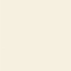 Wilsonart Caulk 5.5 oz Tube - White Sand (D403) Wilsonart Caulk 5.5 oz Tube - White Sand (D403)