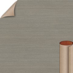 Boardwalk Oak Wilsonart Laminate 4X8 Vertical Fine Velvet Boardwalk Oak Wilsonart Laminate 4X8 Vertical Fine Velvet