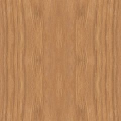 Hickory Wood Veneer Sheets Hickory Wood Veneer Sheets