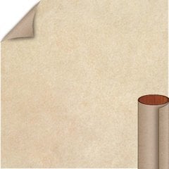 Ochre Tempera Textured Finish 5 ft. x 12 ft. Countertop Grade Laminate Sheet Ochre Tempera Textured Finish 5 ft. x 12 ft. Countertop Grade Laminate Sheet