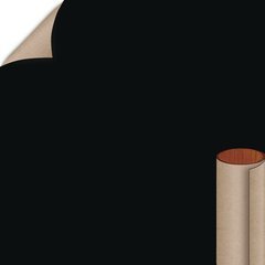 Black Arborite Laminate Vertical 4X8 Cashmere Black Arborite Laminate Vertical 4X8 Cashmere