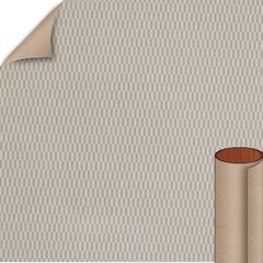 Silverline Hautelink Textured Finish 5 ft. x 12 ft. Countertop Grade Laminate Sheet Silverline Hautelink Textured Finish 5 ft. x 12 ft. Countertop Grade Laminate Sheet