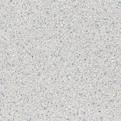 Grey Glace Edgebanding - 15/16" X 600' Grey Glace Edgebanding - 15/16" X 600'
