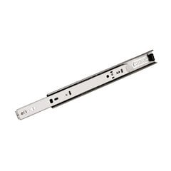 25% OFF Accuride 2132 3/4 Extension Slide 14"