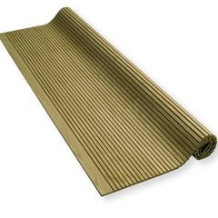 36 inch W Tambour Door Alder 36 inch W Tambour Door Alder