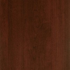 Williamsburg Cherry Edgebanding - 15/16 inch x 600' Williamsburg Cherry Edgebanding - 15/16 inch x 600'