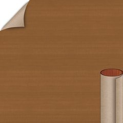 Cognac Figured Anigre Arborite Laminate Horizontal 4X8 Velvatex Cognac Figured Anigre Arborite Laminate Horizontal 4X8 Velvatex