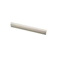 Citation 5-1/16 Inch Center to Center Stainless Steel Cabinet Pull Citation 5-1/16 Inch Center to Center Stainless Steel Cabinet Pull