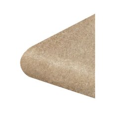 Wilsonart Crescent Bevel Edge Desert Passage - 12 Ft Wilsonart Crescent Bevel Edge Desert Passage - 12 Ft