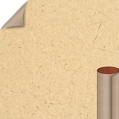 Maize Shibori Textured Finish 5 ft. x 12 ft. Countertop Grade Laminate Sheet Maize Shibori Textured Finish 5 ft. x 12 ft. Countertop Grade Laminate Sheet