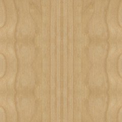 White Birch Wood Veneer Sheets White Birch Wood Veneer Sheets