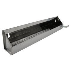 Stainless Sink Tray 16" Stainless Sink Tray 16"