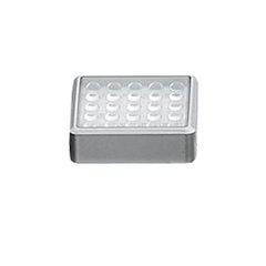 Loox 24V Single Light for 3006 System Loox 24V Single Light for 3006 System