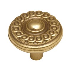 Tranquility 1-1/4 Inch Diameter Lancaster Hand Polished Cabinet Knob Tranquility 1-1/4 Inch Diameter Lancaster Hand Polished Cabinet Knob
