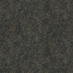 Santo Jade Wilsonart Laminate 4X8 Horizontal Fine Velvet Santo Jade Wilsonart Laminate 4X8 Horizontal Fine Velvet