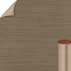 Sulawesi Hazel Arborite Laminate Horizontal 5X12 Evergrain Sulawesi Hazel Arborite Laminate Horizontal 5X12 Evergrain
