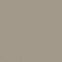 Shadow Edgebanding - 15/16 inch x 600' Shadow Edgebanding - 15/16 inch x 600'