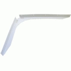Speedbrace 21"X28" White Speedbrace 21"X28" White