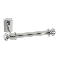 Legacy Toilet Paper Holder Polished Chrome Legacy Toilet Paper Holder Polished Chrome