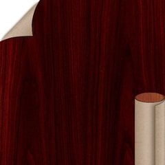 Empire Mahogany Textured Gloss Finish 4 ft. x 8 ft. Countertop Grade Laminate Sheet Empire Mahogany Textured Gloss Finish 4 ft. x 8 ft. Countertop Grade Laminate Sheet