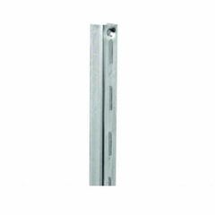 KV #87 Steel Standards-Stainless 60" KV #87 Steel Standards-Stainless 60"