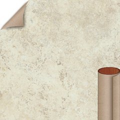 Perla Piazza HD Glaze Finish 4 ft. x 8 ft. Countertop Grade Laminate Sheet Perla Piazza HD Glaze Finish 4 ft. x 8 ft. Countertop Grade Laminate Sheet