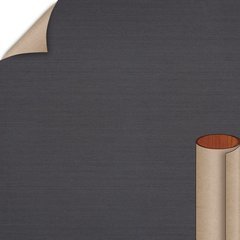 Sable Pionite Laminate 4X8 Horizontal Suede Sable Pionite Laminate 4X8 Horizontal Suede
