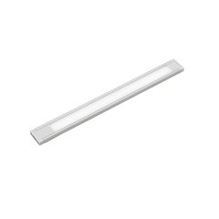 Tresco Eurolinx LED 19.75" Long 5000K Aluminum Tresco Eurolinx LED 19.75" Long 5000K Aluminum