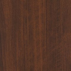 Hampton Walnut Edgebanding - 15/16 inch x 600' Hampton Walnut Edgebanding - 15/16 inch x 600'