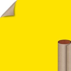 Daffodil Arborite Laminate Vertical 4X8 Cashmere Daffodil Arborite Laminate Vertical 4X8 Cashmere