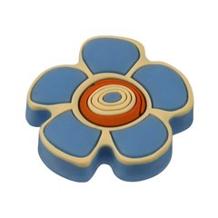 Kids Corner 1-5/8 Inch Diameter Various Cabinet Knob Kids Corner 1-5/8 Inch Diameter Various Cabinet Knob