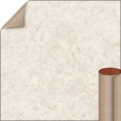 Ivory Essence Textured Finish 5 ft. x 12 ft. Countertop Grade Laminate Sheet Ivory Essence Textured Finish 5 ft. x 12 ft. Countertop Grade Laminate Sheet