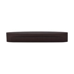Sanctuary 5 Inch Center to Center Oil Rubbed Bronze Cabinet Knob Sanctuary 5 Inch Center to Center Oil Rubbed Bronze Cabinet Knob