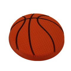 Kids Corner 1-9/16 Inch Diameter Various Cabinet Knob Kids Corner 1-9/16 Inch Diameter Various Cabinet Knob