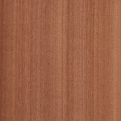 Mahogany Edgebanding 7/8" Wide No Glue 500' Roll Mahogany Edgebanding 7/8" Wide No Glue 500' Roll