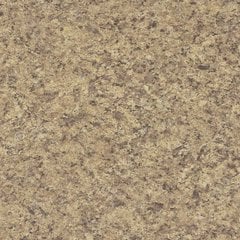 Wilsonart Crescent Bevel Edge Milano Quartz - 12 Ft Wilsonart Crescent Bevel Edge Milano Quartz - 12 Ft