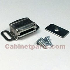 Magnetic Catch Double Pole Magnetic Catch Double Pole