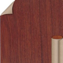 Regency Mahogany Velvet Finish 4 ft. x 8 ft. Vertical Grade Laminate Sheet Regency Mahogany Velvet Finish 4 ft. x 8 ft. Vertical Grade Laminate Sheet