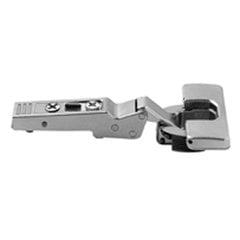 -15 Degree Cliptop Self-Closing Inserta -15 Degree Cliptop Self-Closing Inserta