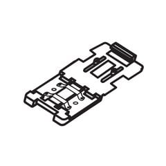 Loox LED Clip Connector for LED Strip Light Loox LED Clip Connector for LED Strip Light