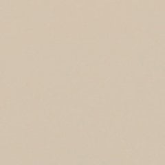 Khaki Brown Edgebanding - 15/16 inch x 600' Khaki Brown Edgebanding - 15/16 inch x 600'