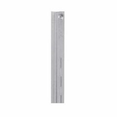 KV #80 Steel Standard-Anochrome 72" KV #80 Steel Standard-Anochrome 72"