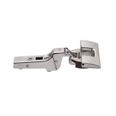 95 Degree Cliptop Blumotion Partial Overlay/Self-Closing-Inseta 95 Degree Cliptop Blumotion Partial Overlay/Self-Closing-Inseta