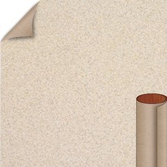 Straw Matrix Textured Finish 4 ft. x 8 ft. Countertop Grade Laminate Sheet Straw Matrix Textured Finish 4 ft. x 8 ft. Countertop Grade Laminate Sheet
