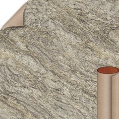 Granito Amarelo Wilsonart Laminate 4X8 Horizontal Mirage Granito Amarelo Wilsonart Laminate 4X8 Horizontal Mirage