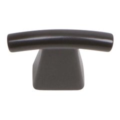 Fulcrum 1-1/2 Inch Diameter Champagne Cabinet Knob Fulcrum 1-1/2 Inch Diameter Champagne Cabinet Knob